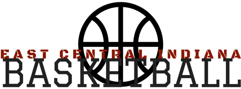 East Central Indiana Basketball
